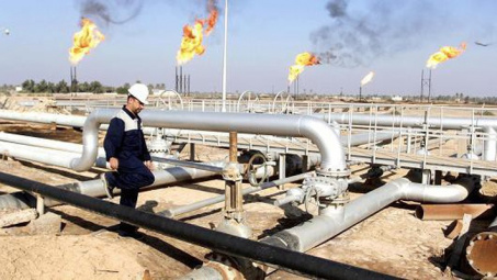 OPEC tăng sản lượng, giá dầu có tháng giảm mạnh nhất kể từ năm 2016