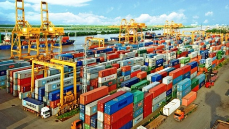 Doanh nghiệp Việt sử dụng C/O ưu đãi hàng xuất khẩu ngày càng hiệu quả