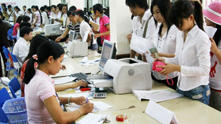 Trình Thủ tướng danh mục đơn vị sự nghiệp công lập cổ phần hoá trước 31/8