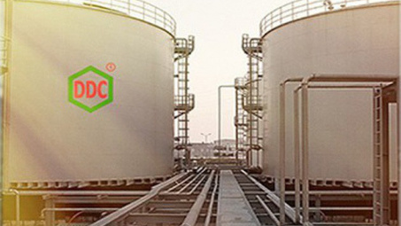 Bột giặt và Hóa chất Đức Giang (DGC) phát hành 58 triệu cổ phiếu hoán đổi 1:1 với DGL