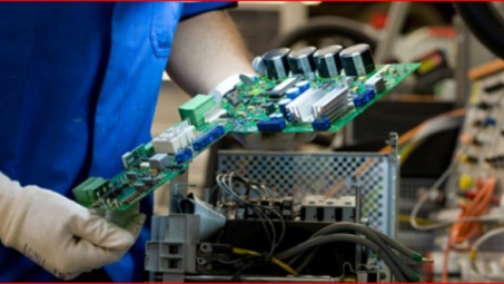 Hướng dẫn thực hiện Chương trình phát triển công nghiệp hỗ trợ