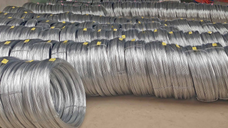 EEC điều tra tự vệ toàn cầu đối với thép hợp kim và không hợp kim nhập khẩu