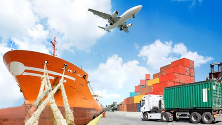 Thí điểm TTHQ mới đối với hàng hóa theo Thông tư 39/2018/TT-BTC