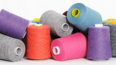 Một số sản phẩm dệt may và nội thất của Việt Nam xuất sang EAEU có thể bị tăng mức thuế nhập khẩu 