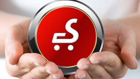8 nhà đầu tư rót 51 triệu USD cho Sendo.vn