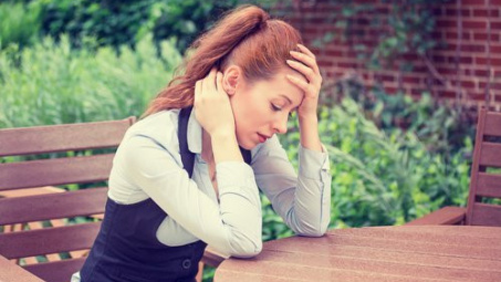 Những dấu hiệu cảnh báo cơ thể cần thải độc