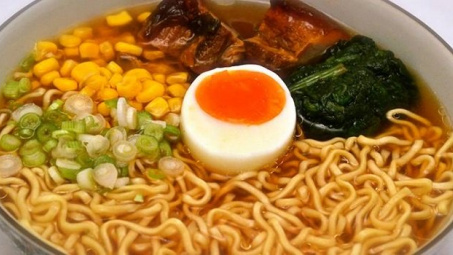 Cô gái 20 tuổi bị 100 viên sỏi mật, vì hay ăn món hàng triệu người vẫn thích