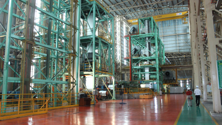 Kỳ 2: Chống hàng giả, Tôn Phương Nam không ngại “ném chuột vỡ bình”