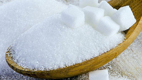 Đấu giá 94.000 tấn đường thuộc hạn ngạch thuế quan nhập khẩu năm 2018