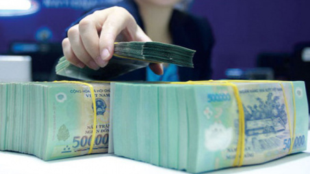 Quy định mới về đầu tư vốn nhà nước vào doanh nghiệp