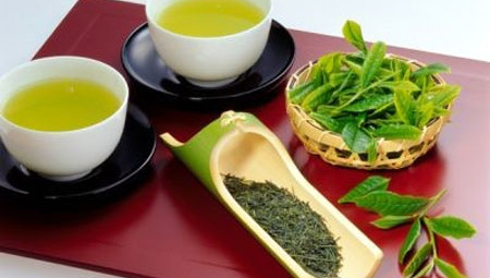 Uống trà xanh không đúng thời điểm cẩn thận tự rước họa vào mình 
