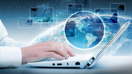 Bổ sung 67 tỷ đồng thực hiện chương trình mục tiêu CNTT 2018