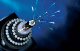 Cáp AAG hồi phục, đường truyền internet ổn định trở lại 