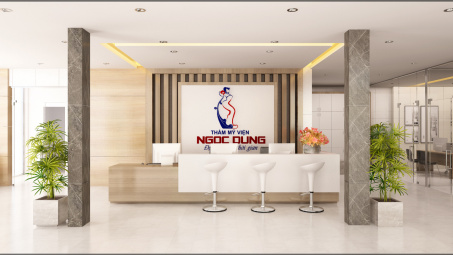  Điều gì tạo nên sự thành công của Hệ thống TMV Ngọc Dung 