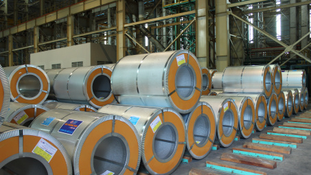 45 năm quan hệ Việt Nam - Nhật Bản: Cảm hứng hợp tác nhìn từ liên doanh Tôn Phương Nam