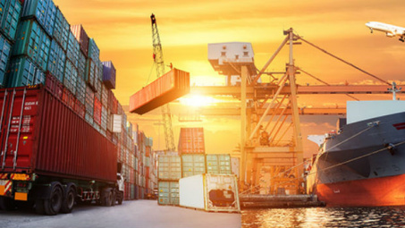 Một Startup logistics Việt vừa hút 1,7 triệu USD vốn đầu tư từ Hàn Quốc