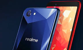 Thêm thương hiệu smartphone gia nhập thị trường Việt 