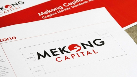 Mekong Capital thoái toàn bộ vốn khỏi May Minh Hoàng