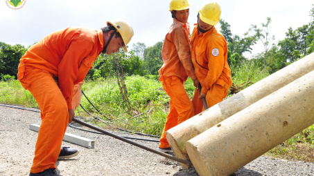 Những ấn tượng của Bình chọn ảnh “Tôi yêu hàng Việt Nam” mùa thứ ba
