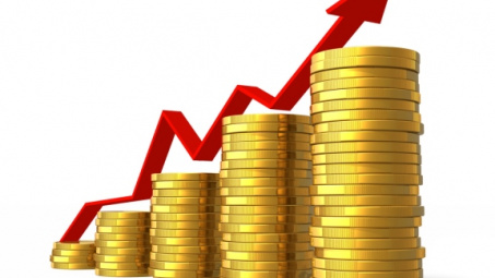 Đánh giá tăng trưởng kinh tế tỉnh Bình Thuận qua số liệu GRDP