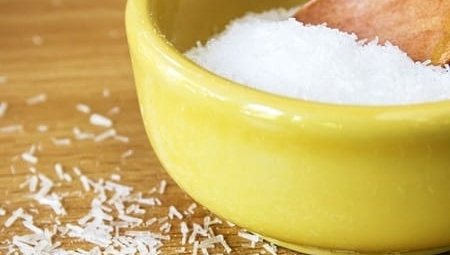 Rà soát giữa kỳ biện pháp tự vệ đối với sản phẩm bột ngọt nhập khẩu vào Việt Nam