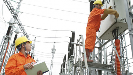 Áp dụng cách tính giá điện mới, người thuê nhà được lợi