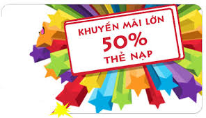 Bộ TT&TT sẽ xem xét bỏ trần khuyến mãi 20% 