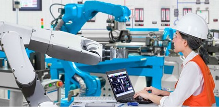 Sẽ lập Cục Công nghiệp ICT thúc đẩy sản xuất thiết bị Made in Vietnam