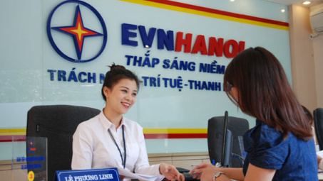 Tăng giá điện phải gắn với công khai, minh bạch thông tin về giá