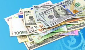 Cách nhận diện đại lý thu đổi ngoại tệ hợp pháp