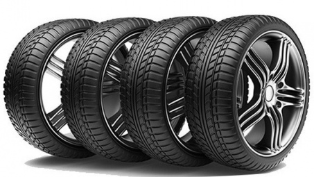 Lốp cao su cho xe khách và xe tải của Việt Nam nguy cơ bị EC điều tra chống bán phá giá