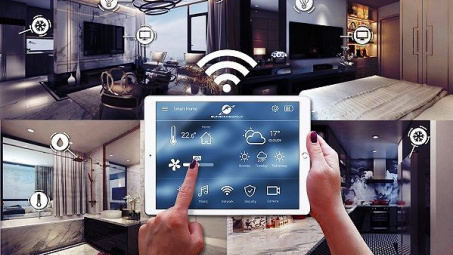 Lao động có các kỹ năng công nghệ thông tin đạt 80% năm 2025