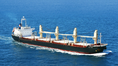 Greater protection for carriers by sea under the Hague-Visby Rules rather than under English common law