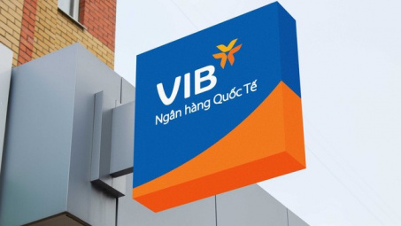 VIB tiếp tục giảm lãi suất bình quân 1,5%/năm cho khách hàng bị ảnh hưởng dịch Covid
