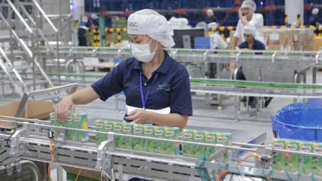 Nestlé MILO: Giảm 6,7 tấn rác thải nhựa nhờ đưa vào sử dụng hơn 16 triệu ống hút giấy