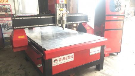 Vĩnh Phúc: Triển khai Nghiệm thu đề án Hỗ trợ kinh phí đầu tư máy móc trong sản xuất mộc