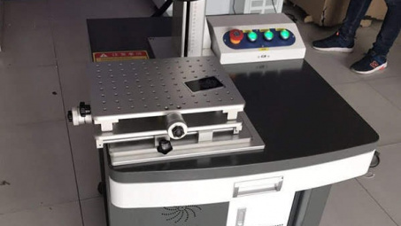 Vĩnh Phúc: Hỗ trợ kinh phí đầu tư máy móc thiết bị tiên tiến trong sản xuất gia công cơ khí