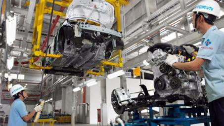 Vì sao cổ phần hóa DNNN diễn ra chậm?