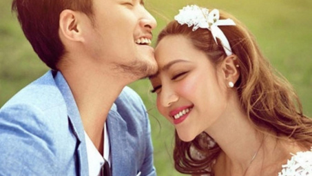 Đàn ông sở hữu chiều cao khiêm tốn sẽ có hôn nhân lâu bền hơn