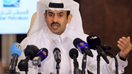 Qatar tuyên bố rút khỏi OPEC vào ngày 1/1/2019