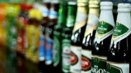Không hạn chế tỷ lệ sở hữu nhà đầu tư nước ngoài tại Sabeco