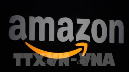 Sản phẩm của 100 doanh nghiệp Việt sẽ lên kênh bán lẻ trực tuyến Amazon