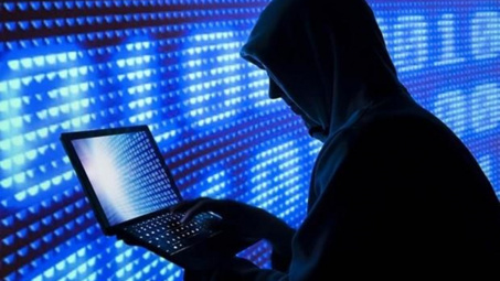 Hơn 6.200 sự cố tấn công mạng vào các trang web Việt Nam