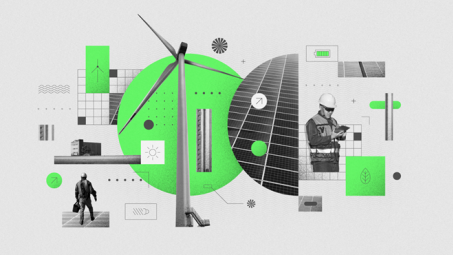 Số đối tác ủng hộ năng lượng xanh của Apple tiếp tục tăng cao