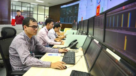 Cảnh báo khẩn lỗ hổng nghiêm trọng trong các thiết bị sử dụng vi xử lý Intel