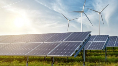 Chính sách hiệu suất năng lượng của Hàn Quốc