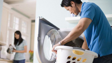 Con gái định "quyên góp" bố, câu chuyện khiến nhiều người giật mình và bài học đáng ngẫm