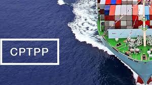 CPTPP: Thuế quan và xuất xứ - 2 chiếc của một đôi giày