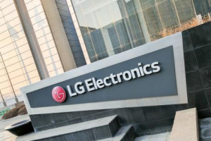 LG Electronics khai trương nhà máy sản xuất máy giặt đầu tiên ở Mỹ