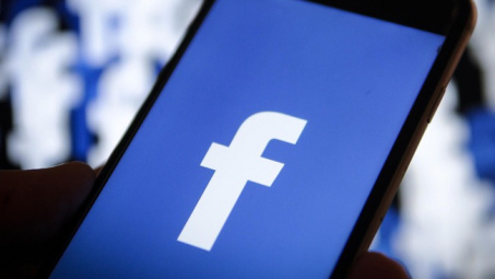 Dữ liệu của 540 triệu người dùng Facebook bị tiết lộ công khai, không mã hóa